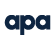 Mono Logos_APA