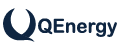 Mono Logos_QEnergy