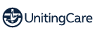Mono Logos_UnitingCare
