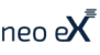 Neo eX Logo Edit