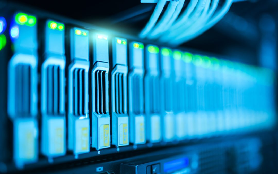 Providing a cloud-based unified data warehouse leveraging Lambda and Snowflake
