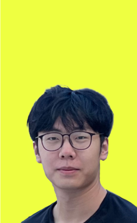 Yi Ding