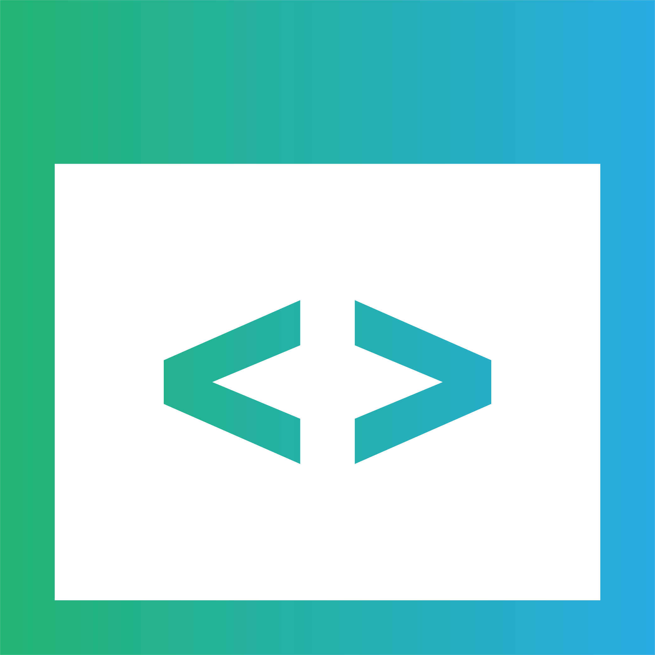 seek-how-codex-empowered-seek-to-generate-custom-market-insight