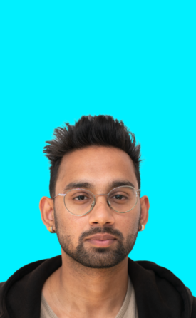 KS Neel