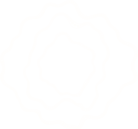 Purpose | Codex Consulting
