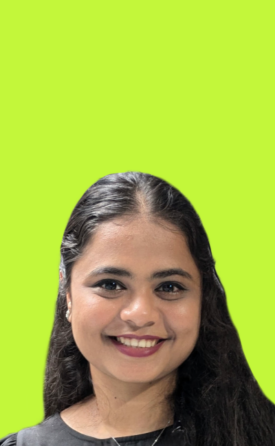 Rachana Sawant