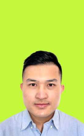 An Nguyen