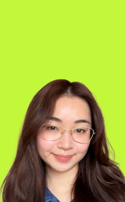 Ha Nguyen