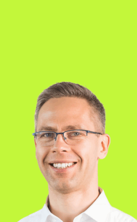 Pavel Lemnitskiy