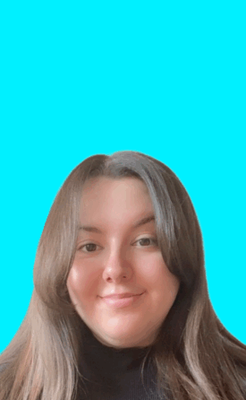 Rebecca Kiapekos
