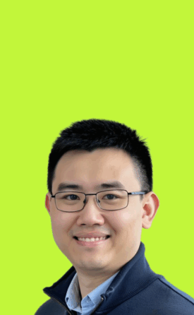 Thanh Tung Vu