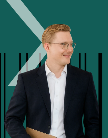 How a Century-Old Law Firm Modernised Document Workflows with Codex