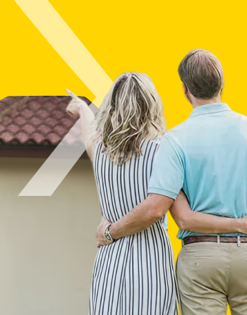 How a Mortgage & Lending Provider Automated Document-Heavy Workflows with Codex