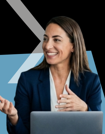 From Manual Review to Automated Intelligence: A Multi-Agent System for FinanceResearch Validation