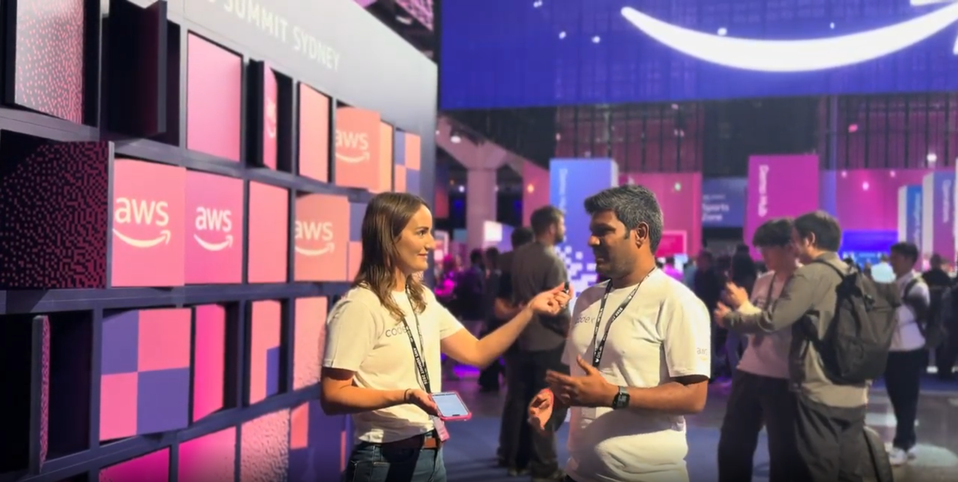 Responsible & Secure Agentic AI