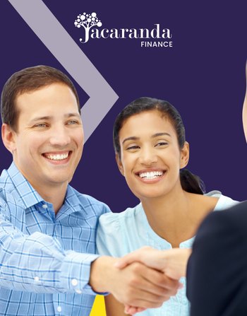 How Jacaranda Finance Automated Loan Assessment Quality Assurance