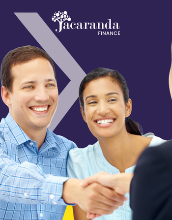 How Jacaranda Finance Added Advanced Automation To Its Lending Teams’ Quality Assurance Process