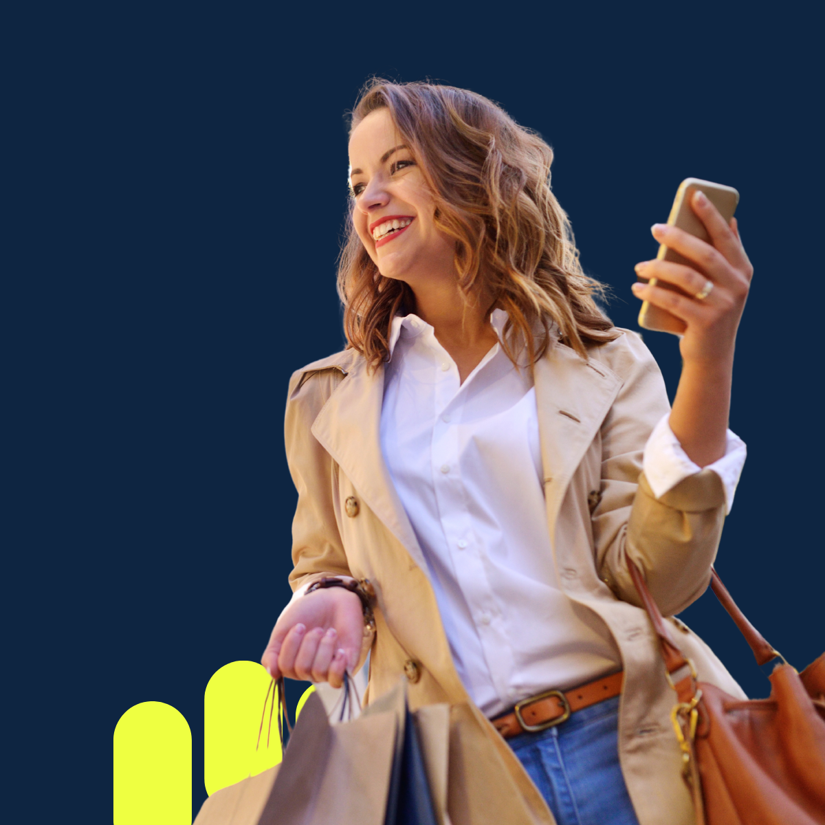AI and the Retail Sector