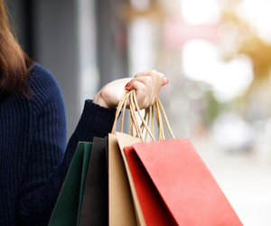 The Return on AI in Retail