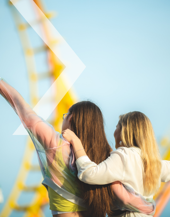 Enabling an Entertainment & Leisure Company to Operationalise Machine Learning at Scale