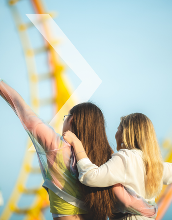 Enabling an Entertainment & Leisure Company to Operationalise Machine Learning at Scale