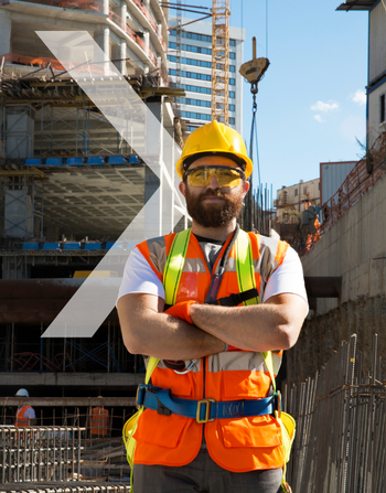 Delivering Production-Ready AI Across a National Workforce with Amazon Quick
