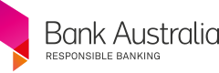 LogoCarousel-BankAustralia