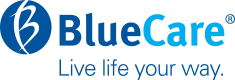 LogoCarousel-Bluecare