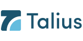 LogoCarousel-Talius